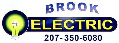 Brook Electric